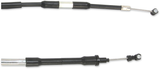 MOOSE RACING Clutch Cable - Suzuki 45-2047