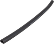 NAMZ Rear Fender Loom - 18" NRFH-LOOM