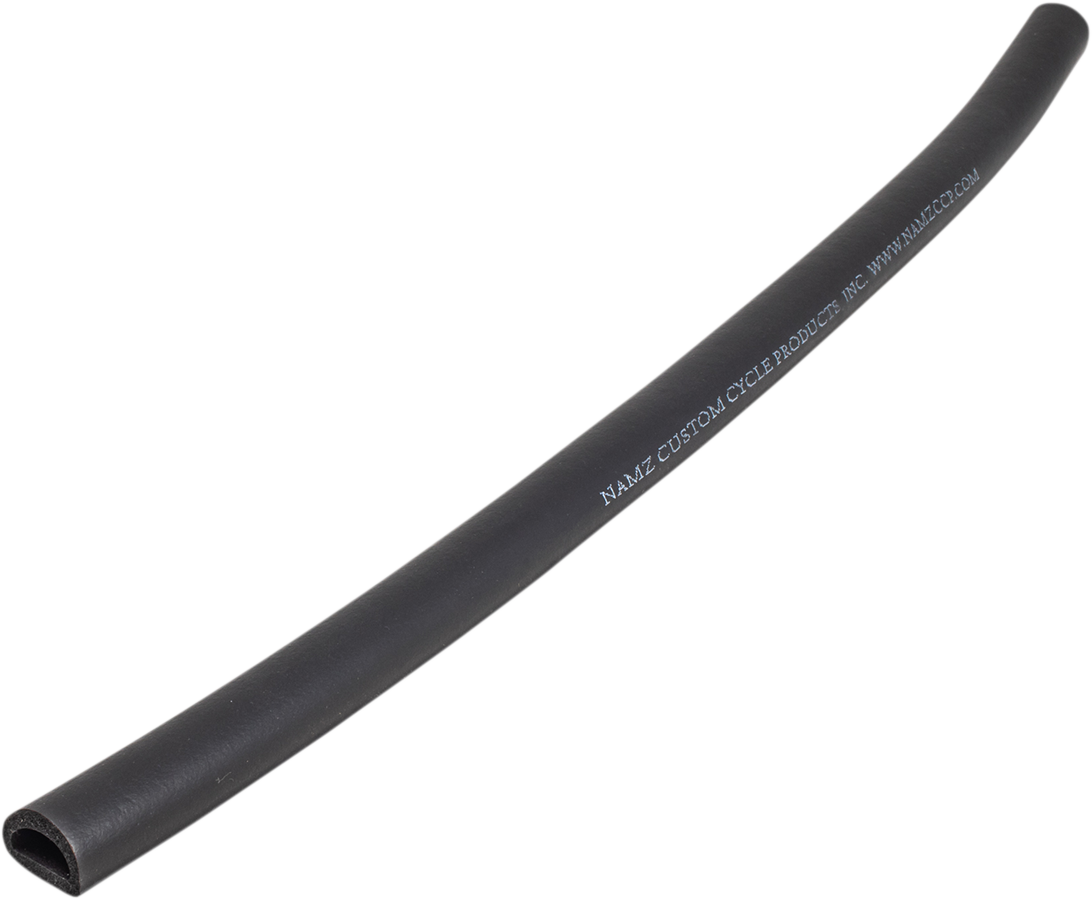 NAMZ Rear Fender Loom - 18" NRFH-LOOM