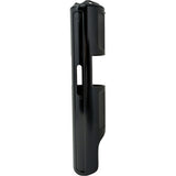 KODLIN USA Water Reservoir Cover - Gloss Black - VVT Style Touring K25415