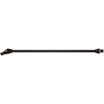 MOOSE UTILITY Front Propeller Shaft PAPRS-1011