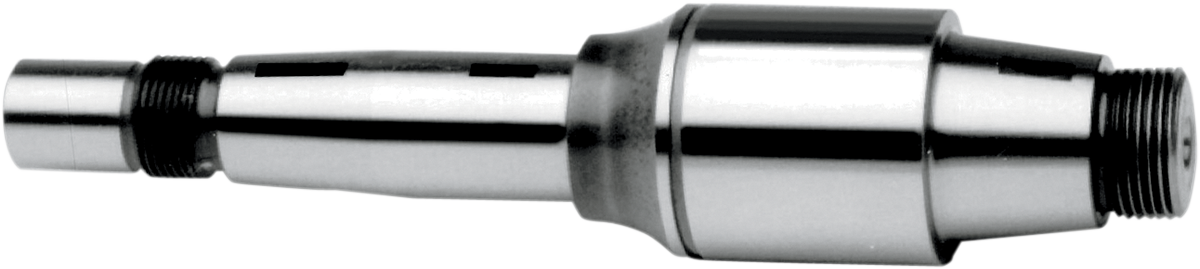 JIMS Pinion Gear Shaft - Big Twin 24006-80/83