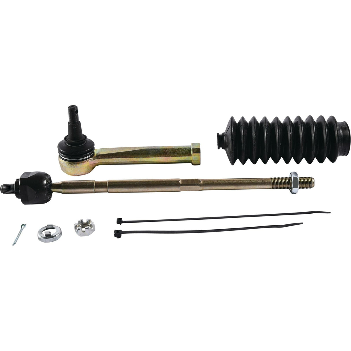 ALL BALLS Tie Rod End Kit 51-1113