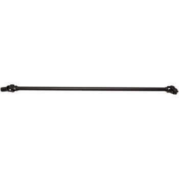 MOOSE UTILITY Front Propeller Shaft PAPRS-1018