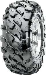 MAXXIS Tire - MU9C Coronado - Front/Rear - 30x10R14 - 8 Ply TM00853100