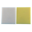 4676-614b5246de844.jpg