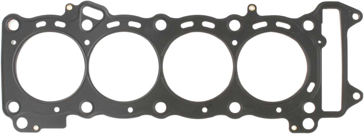 COMETIC Head Gasket - GSXR 750 C8717-018