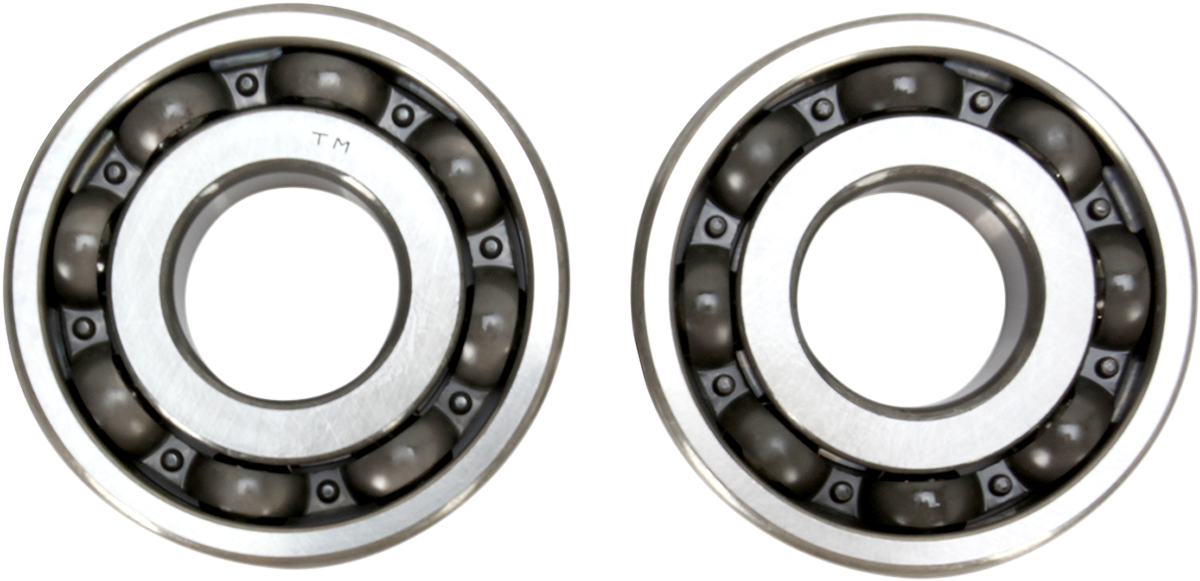 PROX Crank Bearing Kit 23.CBS14096