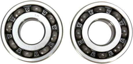 PROX Crank Bearing Kit 23.CBS14096