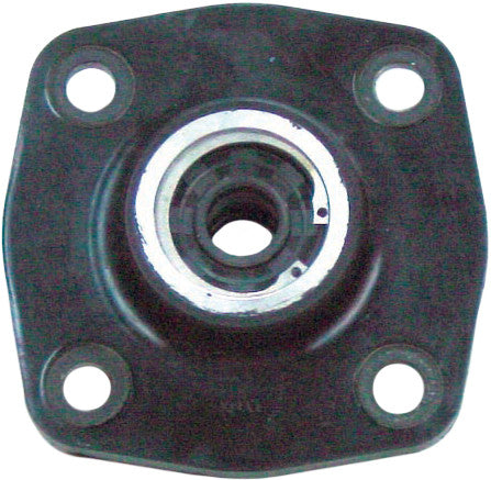 WSM Bearing Housing Complete Kaw 003-405-01