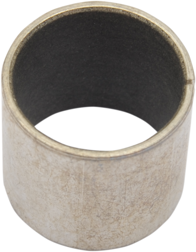 KYB Rear Shock Bushing - 14 mm 120291400101