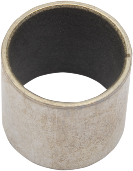 KYB Rear Shock Bushing - 12.5 mm 120291200101