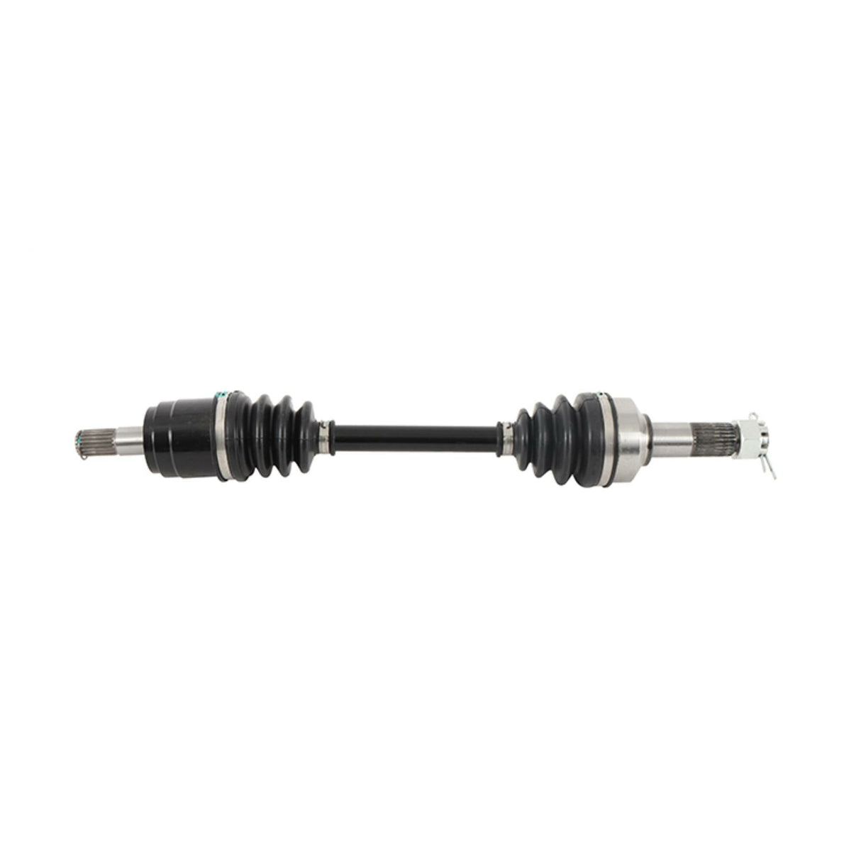 ALL BALLS Axle ABM-HO-8-134