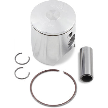 ATHENA Piston Kit S4F04700001A