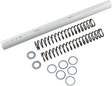 RACE TECH Fork Springs - 0.95 kg/mm FRSP S4430095