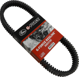 GATES Drive Belt 30R3750