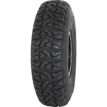 HIGH LIFTER Tire - Chicane LT - 28x10R14 001-2425HL