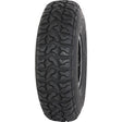 HIGH LIFTER Tire - Chicane LT - 32x10R14 001-2429HL