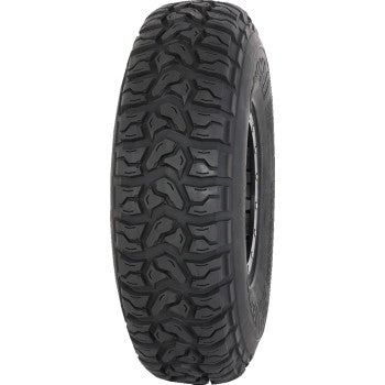 HIGH LIFTER Tire - Chicane LT - 35x10R15 001-2449HL