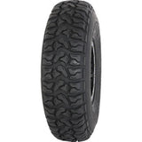 HIGH LIFTER Tire - Chicane LT - 33x10R15 001-2448HL