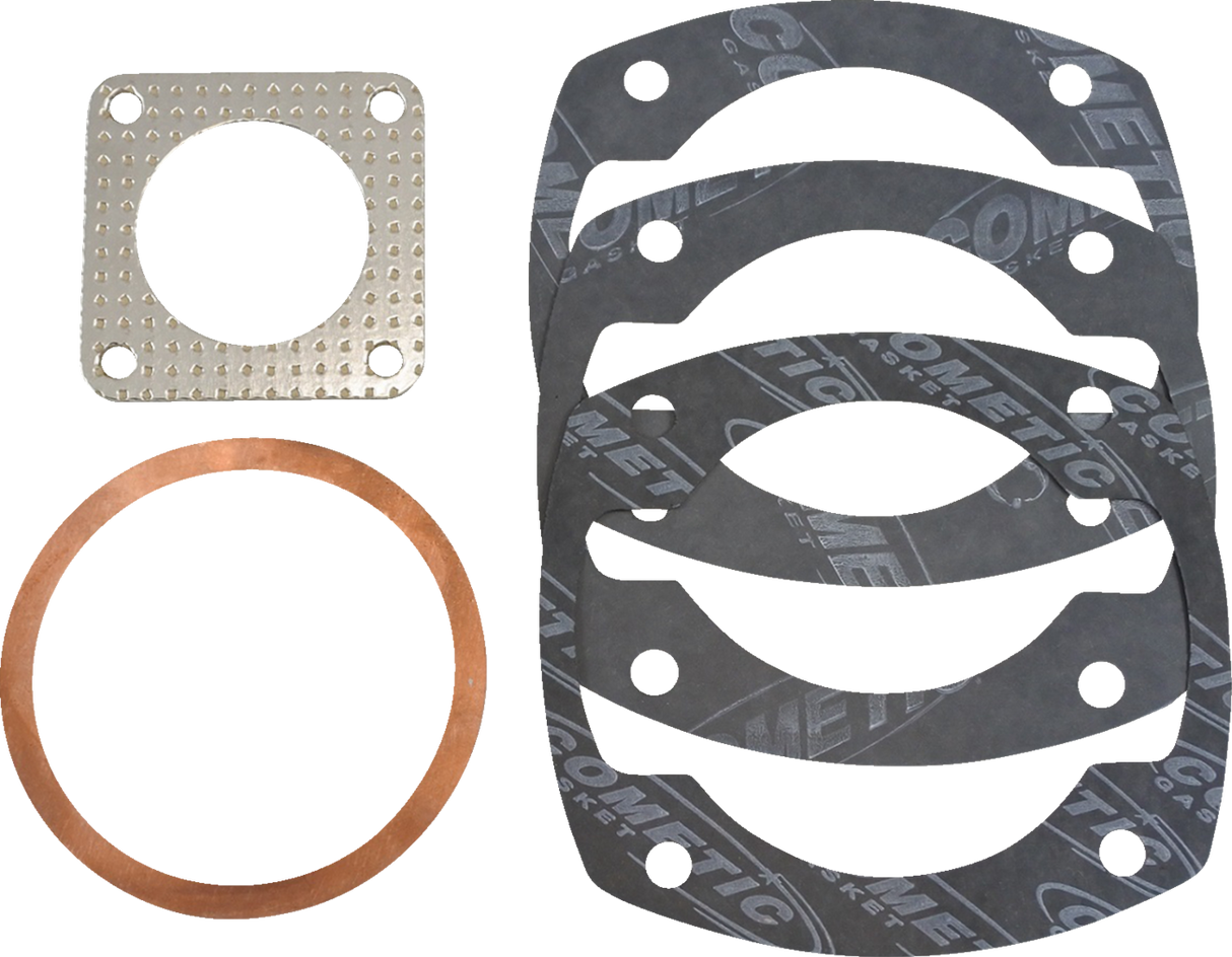 VINTCO Top End Gasket Kit KTE059