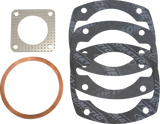 VINTCO Top End Gasket Kit KTE059