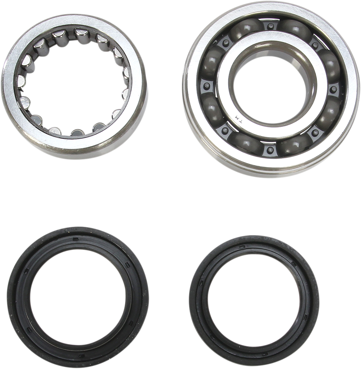 PROX Crank Bearing and Seal Kit 23.CBS13004