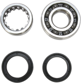 PROX Crank Bearing and Seal Kit 23.CBS13004