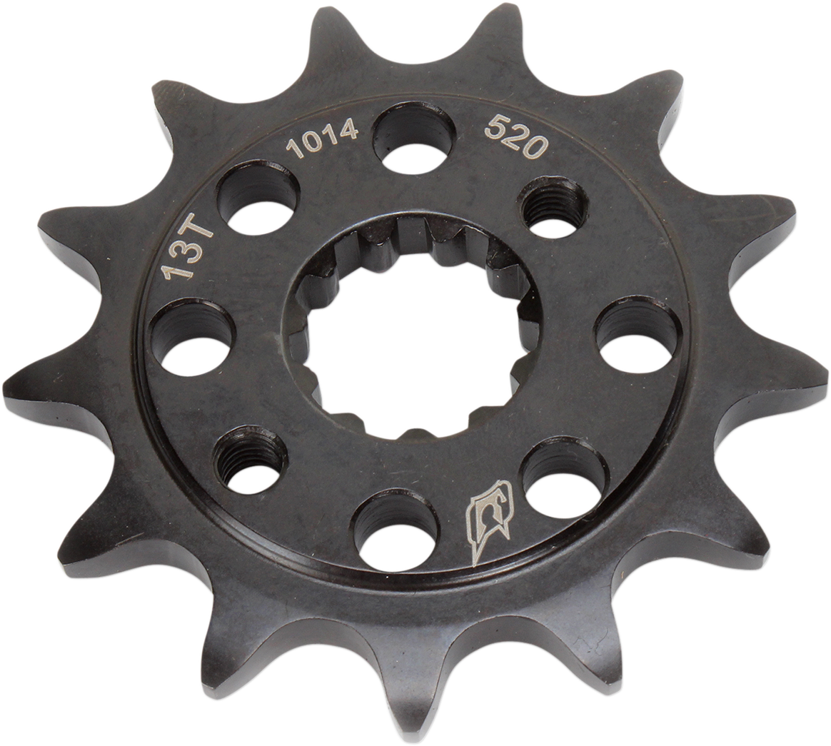 DRIVEN RACING Counter Shaft Sprocket - 13-Tooth 1014-520-13T