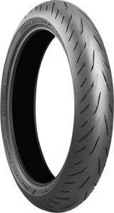 BRIDGESTONE Tire - Battlax S22 Hypersport - Front - 110/70R17 - 54H 11668