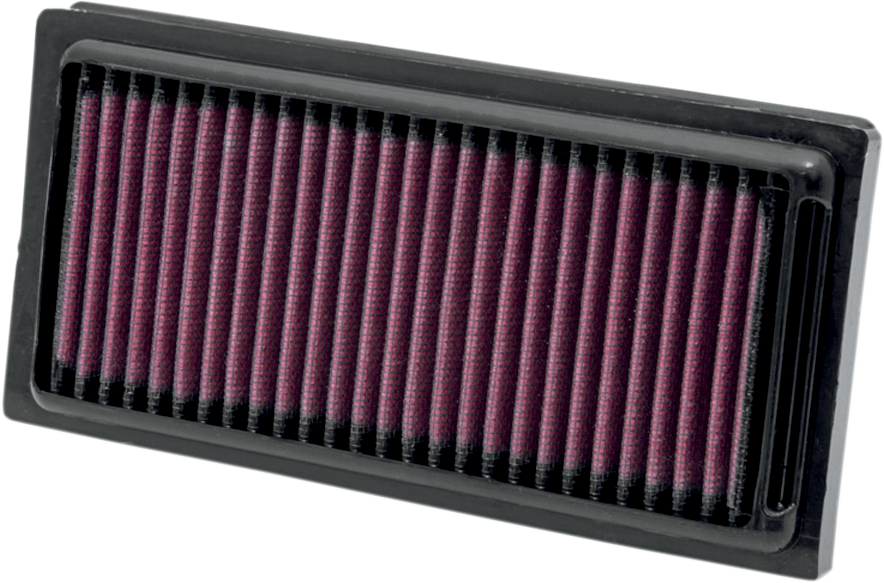 K & N Air Filter - XR1200 HD-1208