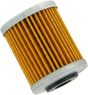 Parts Unlimited Oil Filter 590.38.046.000