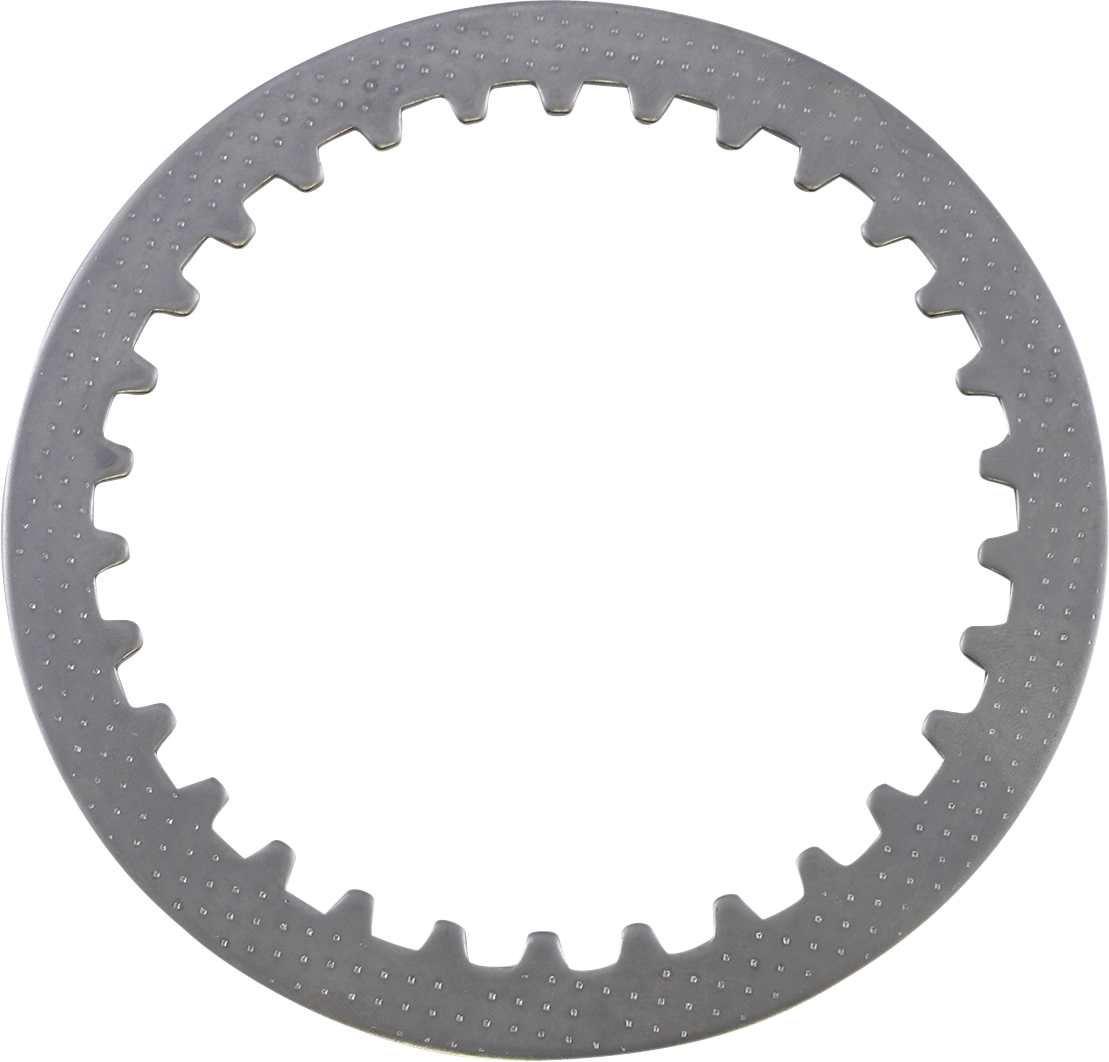 KG POWERSPORTS Clutch Drive Plate - Steel KGSP-303