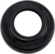 RACE TECH Shock Dust Seal - 18 mm x 30 mm - KYB SKDS 18