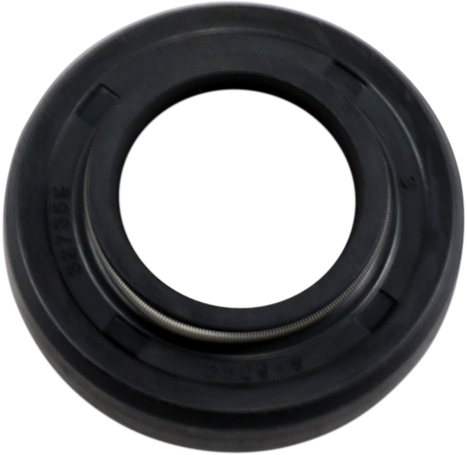 RACE TECH Shock Dust Seal - 18 mm x 30 mm - KYB SKDS 18