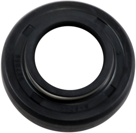 RACE TECH Shock Dust Seal - 18 mm x 30 mm - KYB SKDS 18