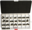 PROX Valve Shims - 5 pack 29.74812