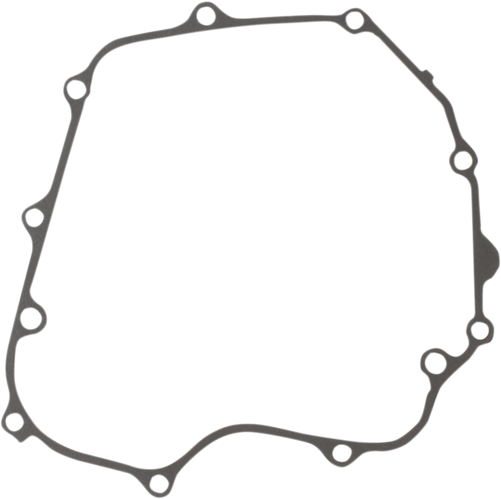 COMETIC Clutch Gasket - Kawasaki EC1135060AFM