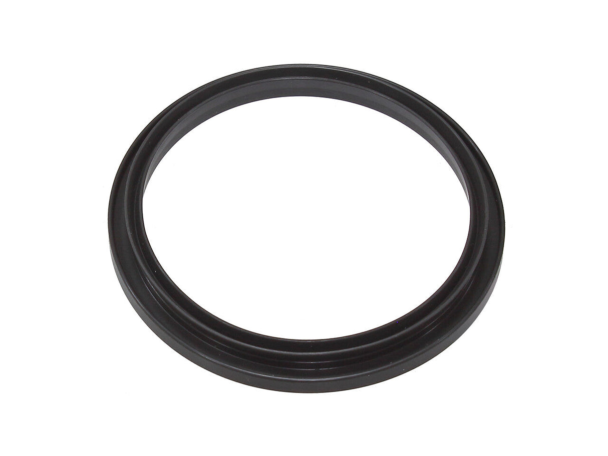 SP1 Fuel Pump Seal SM-07265