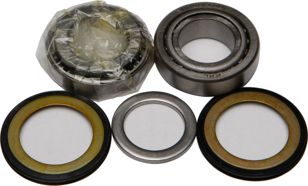 ALL BALLS Steering Bearing/Seal Kit 22-1029