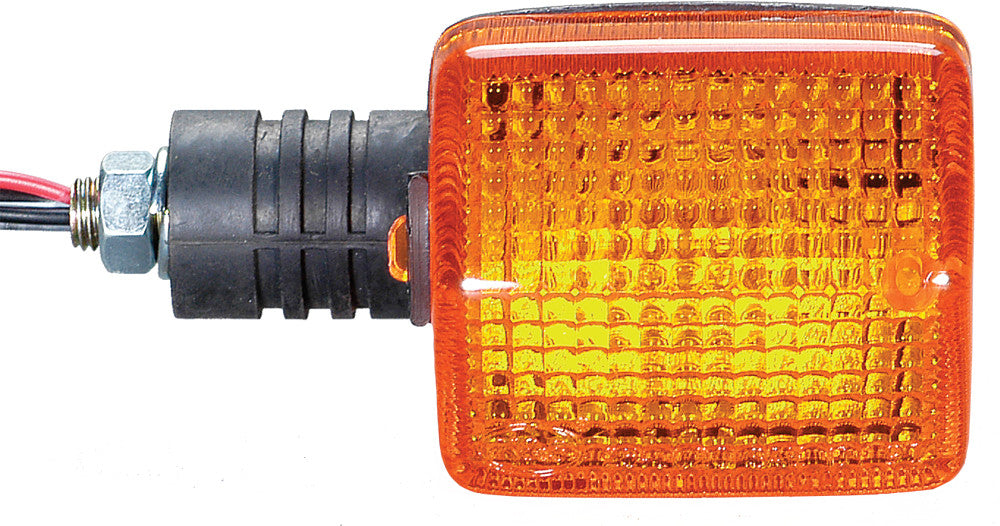 K&STurn Signal Rear25-1026