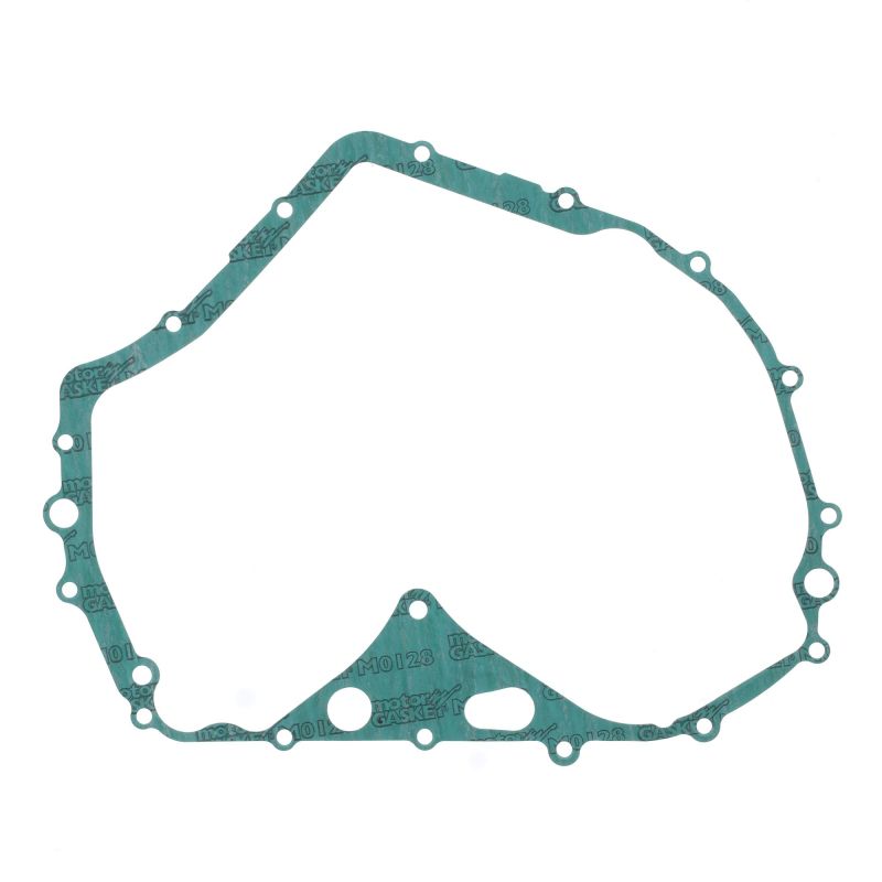 Athena 03-04 Suzuki LT-F 400 Eiger 2X4 Generator Side Gasket S410510017095