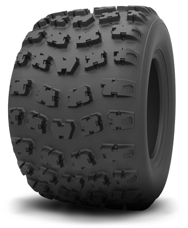 Kenda K580 Kutter XC Rear Tires - 20x11-9 6PR 40N TL 246V2010 085800946C1