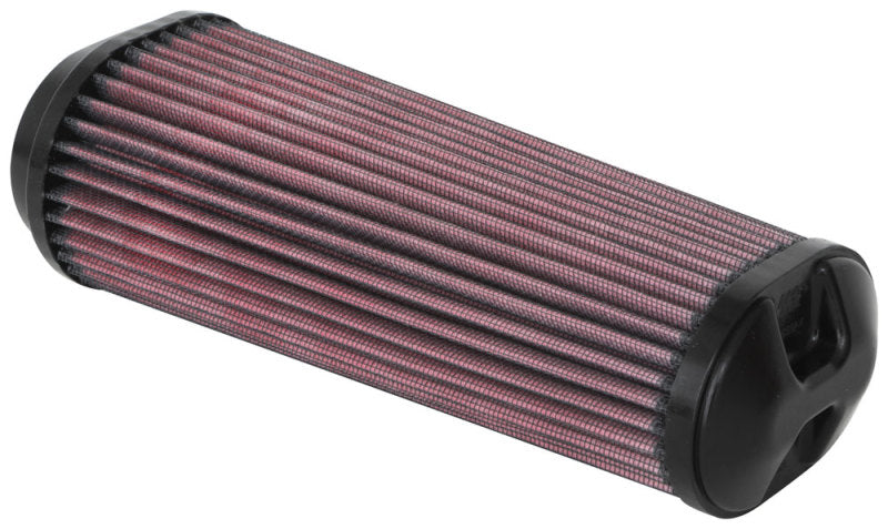 K&N 17-20 Kia Picanto L3 1.0L Replacement Drop In Air Filter E-0641