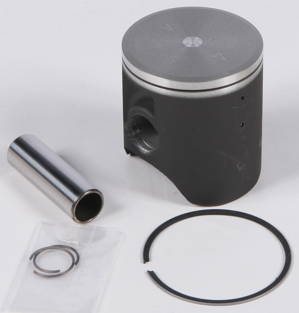 PROX Piston Kit Molycoated Nikasil 53.95/Std Yam 01.2225.A