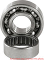 46dd-5af098ce1b5a4.jpg