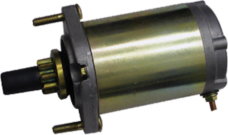 SP1 Starter Motor SM-01211