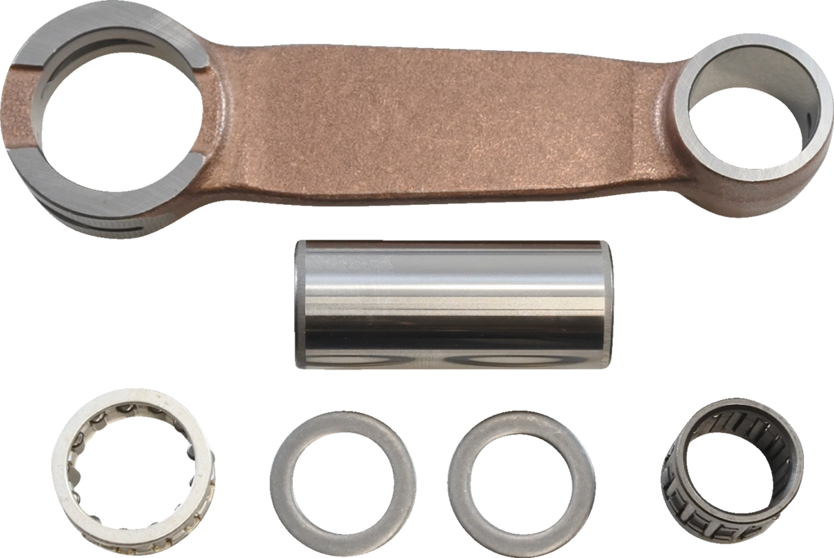 VINTCO Connecting Rod Kit KR2022