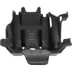 CYCRA Skid Plate - Black  1CYC-6249-12