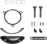 ARLEN NESS Inverted Air Cleaner Hardware Kit 602-000